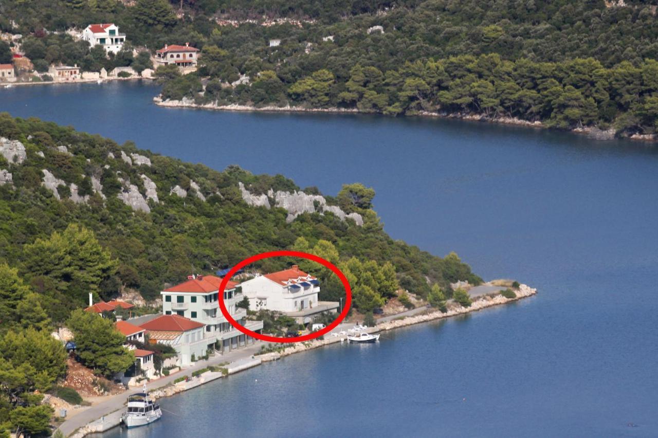 Apartment By The Sea Pasadur, - 8386